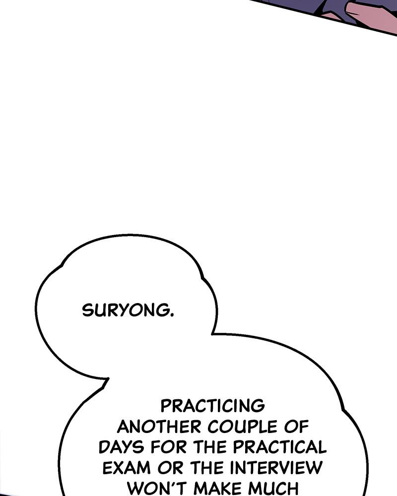 Best Teacher Baek Chap 16 - Next Chap 17