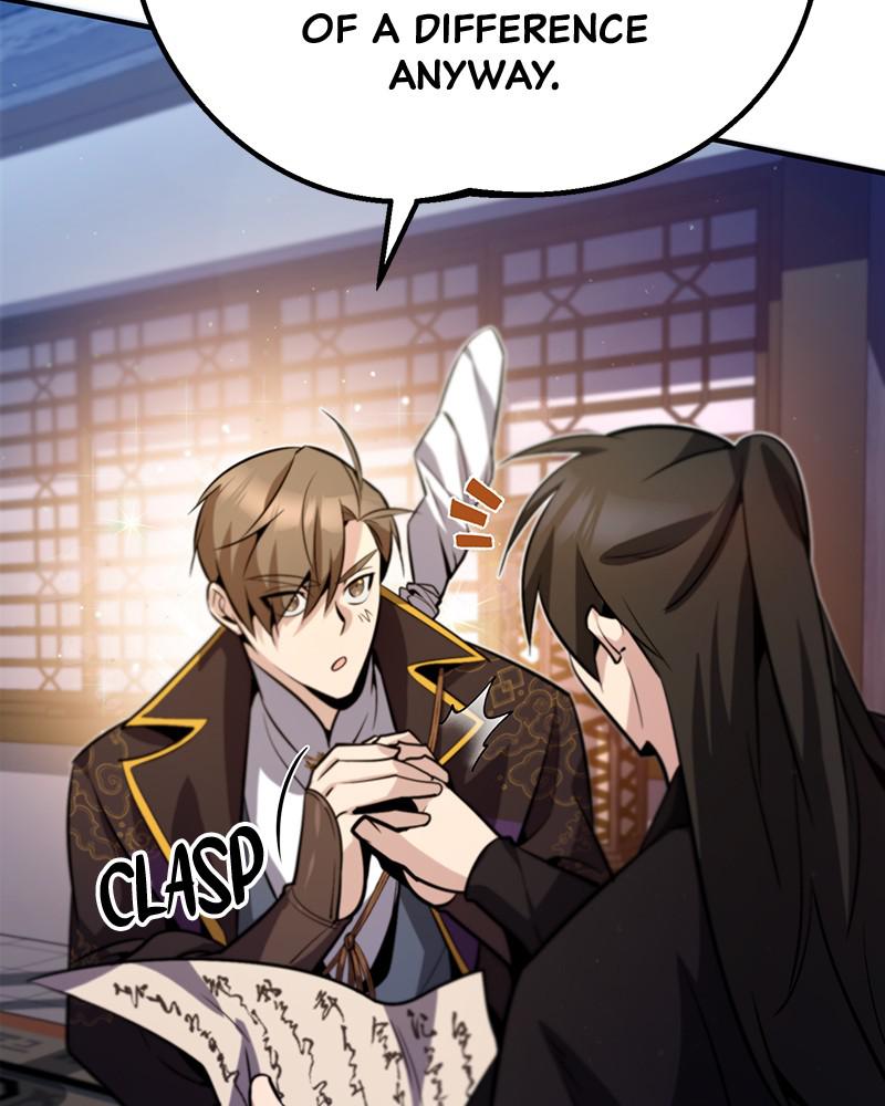 Best Teacher Baek Chap 16 - Next Chap 17