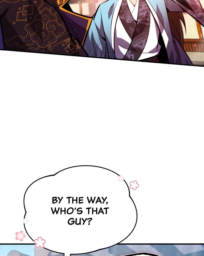 Best Teacher Baek Chap 16 - Next Chap 17