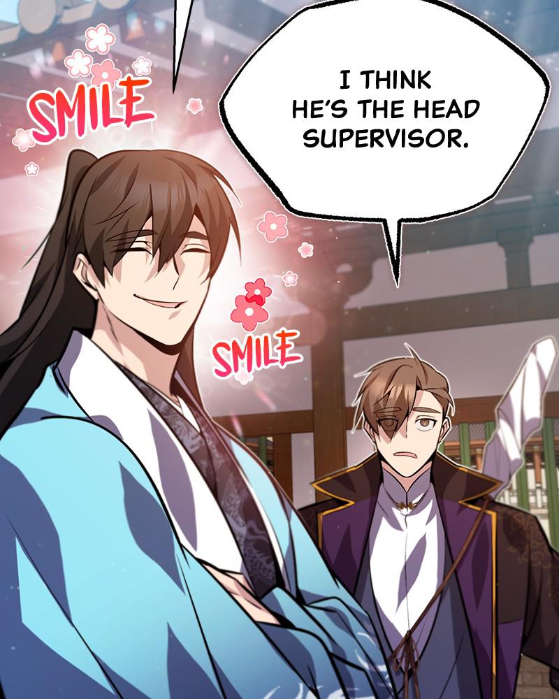 Best Teacher Baek Chap 16 - Next Chap 17