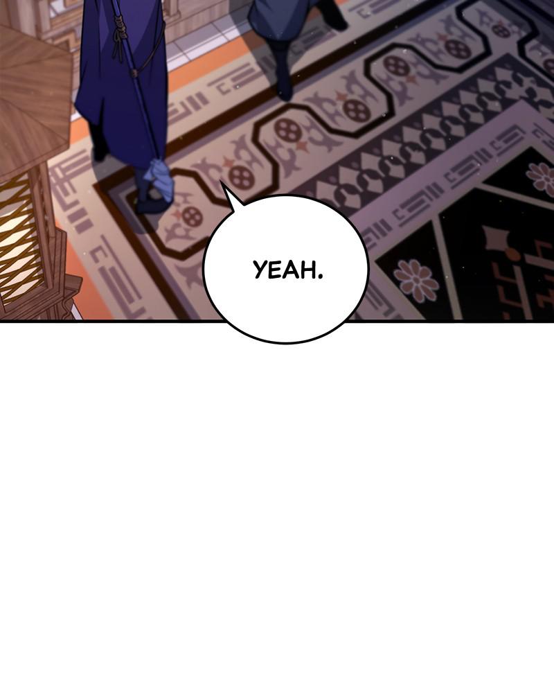 Best Teacher Baek Chap 16 - Next Chap 17