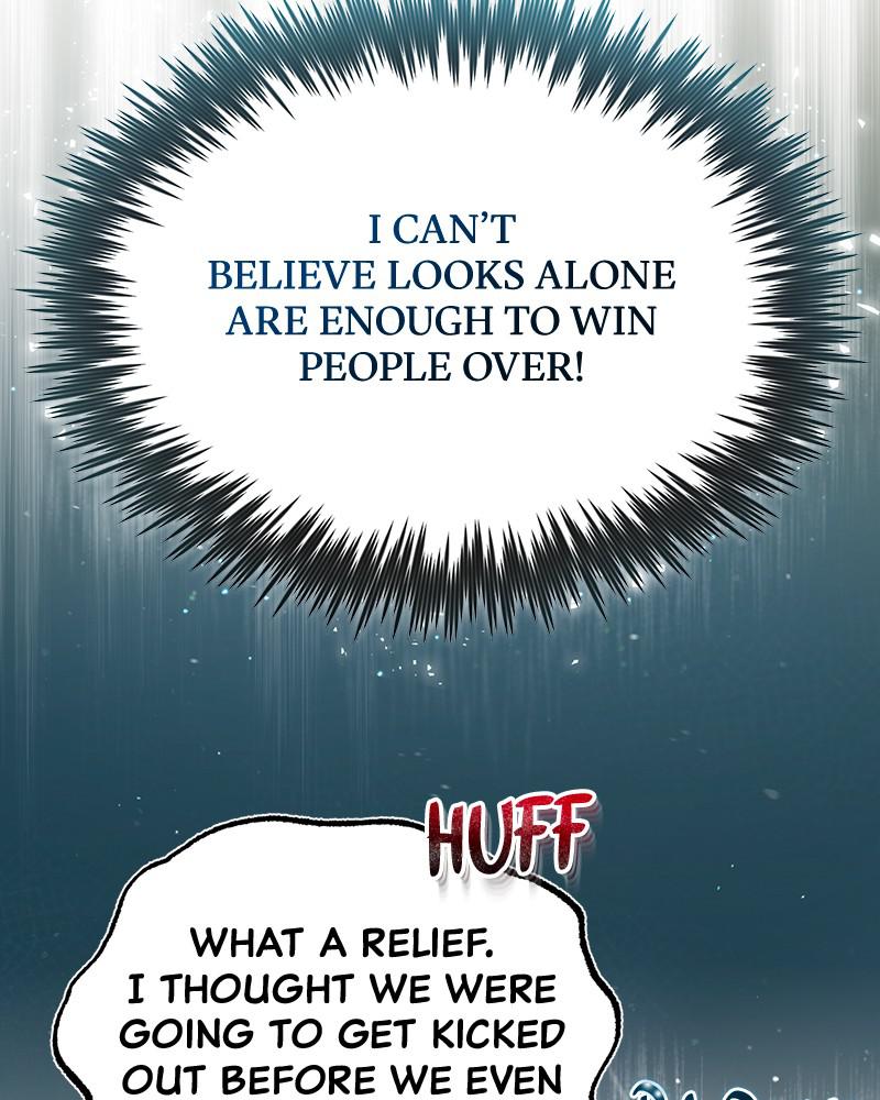 Best Teacher Baek Chap 16 - Next Chap 17