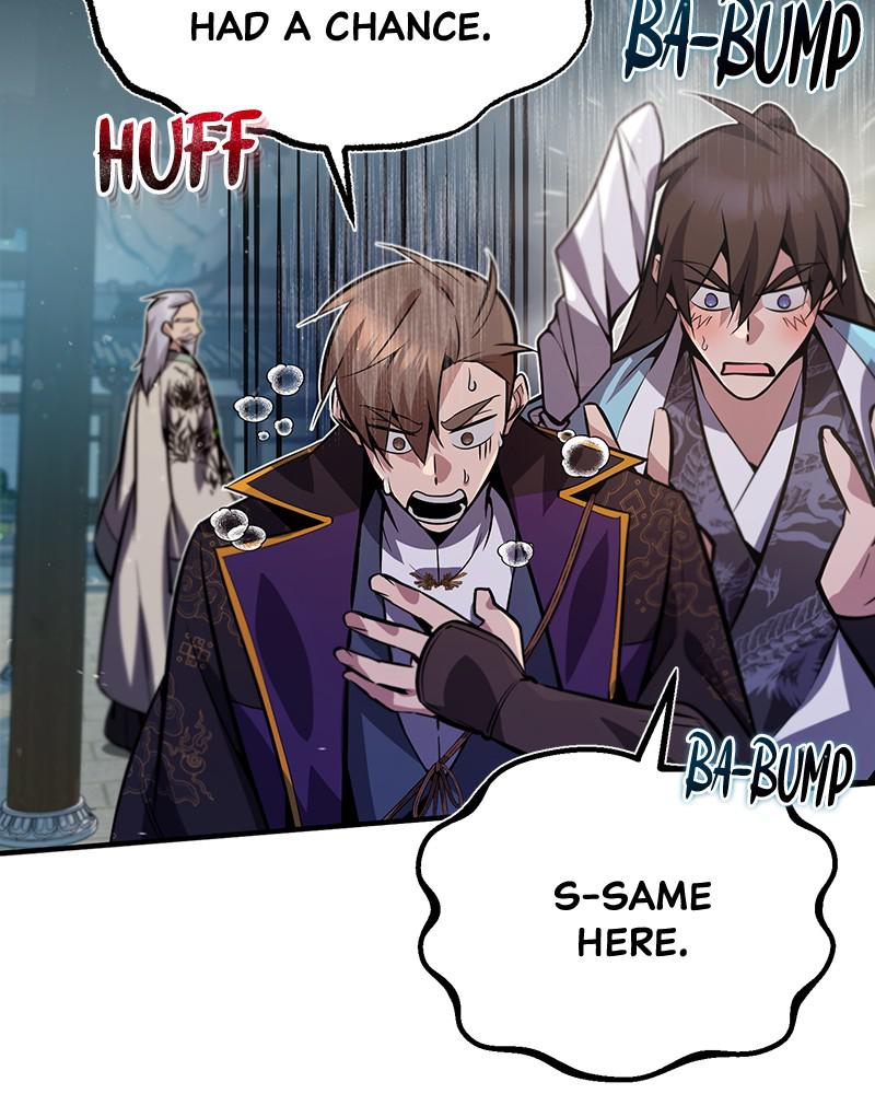 Best Teacher Baek Chap 16 - Next Chap 17