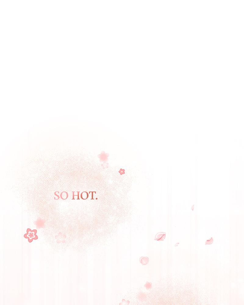 Best Teacher Baek Chap 16 - Next Chap 17