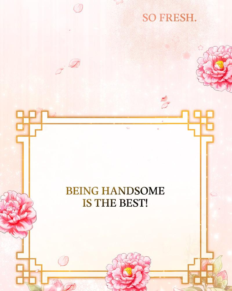 Best Teacher Baek Chap 16 - Next Chap 17