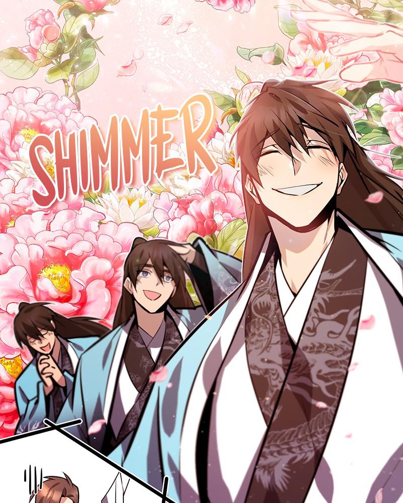 Best Teacher Baek Chap 16 - Next Chap 17