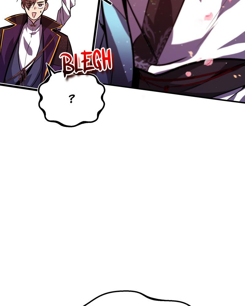 Best Teacher Baek Chap 16 - Next Chap 17