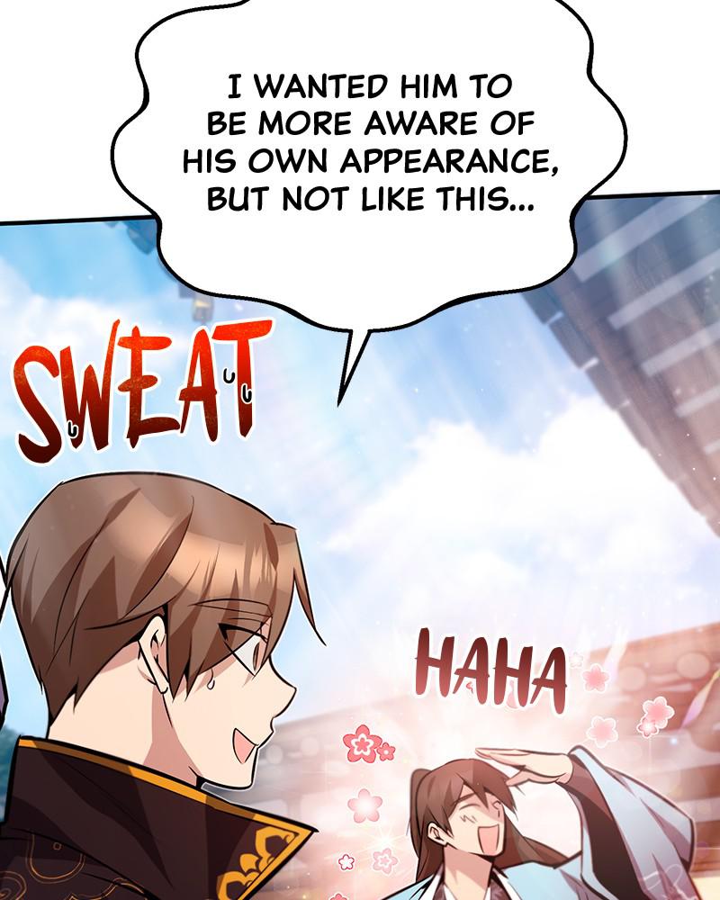 Best Teacher Baek Chap 16 - Next Chap 17