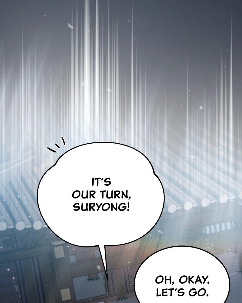 Best Teacher Baek Chap 16 - Next Chap 17