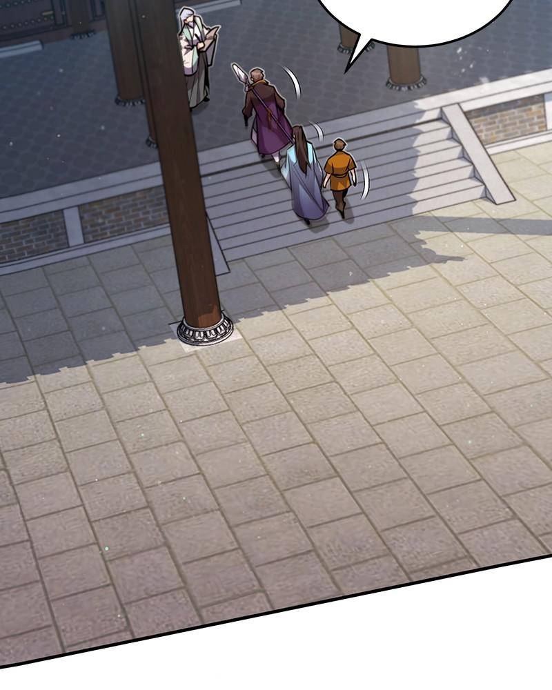 Best Teacher Baek Chap 16 - Next Chap 17