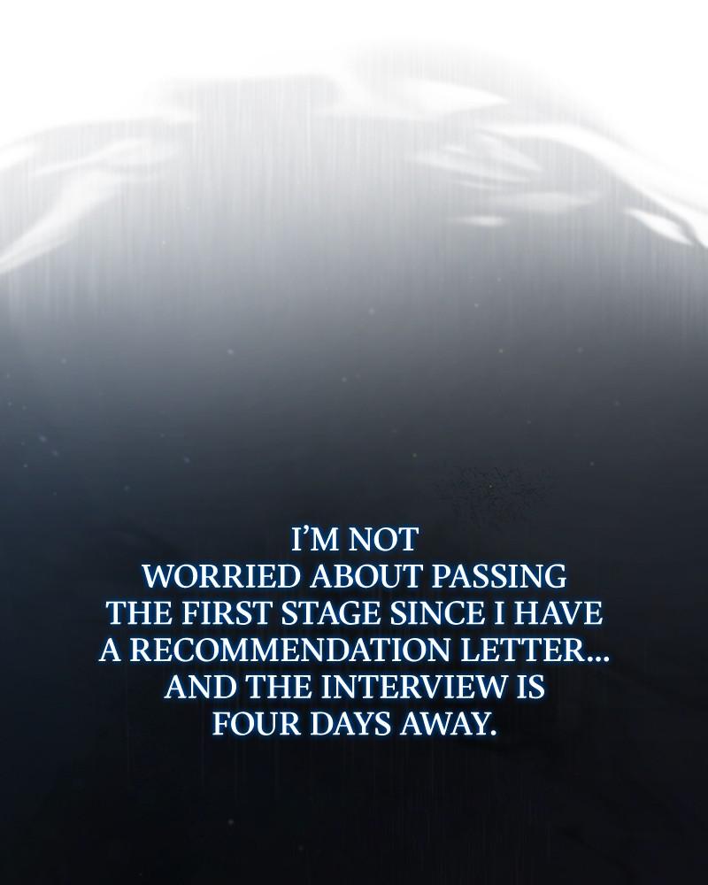 Best Teacher Baek Chap 16 - Next Chap 17