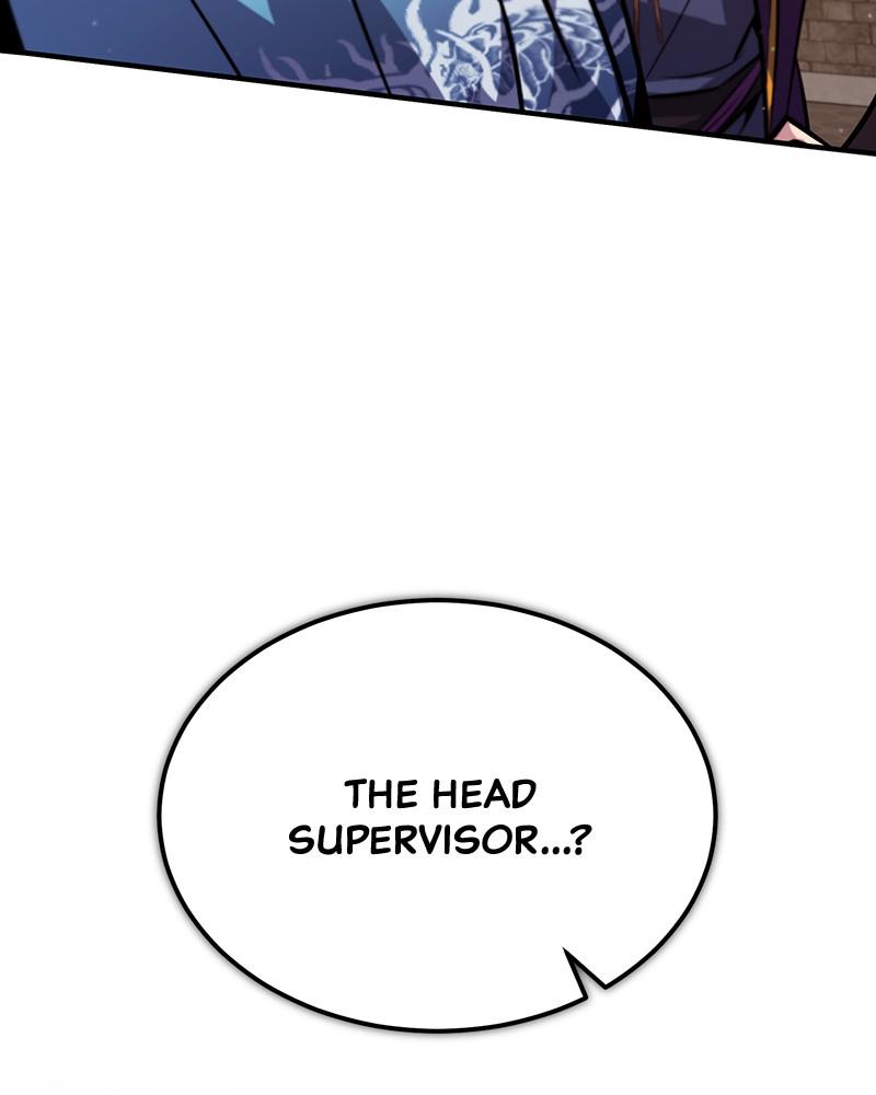 Best Teacher Baek Chap 16 - Next Chap 17