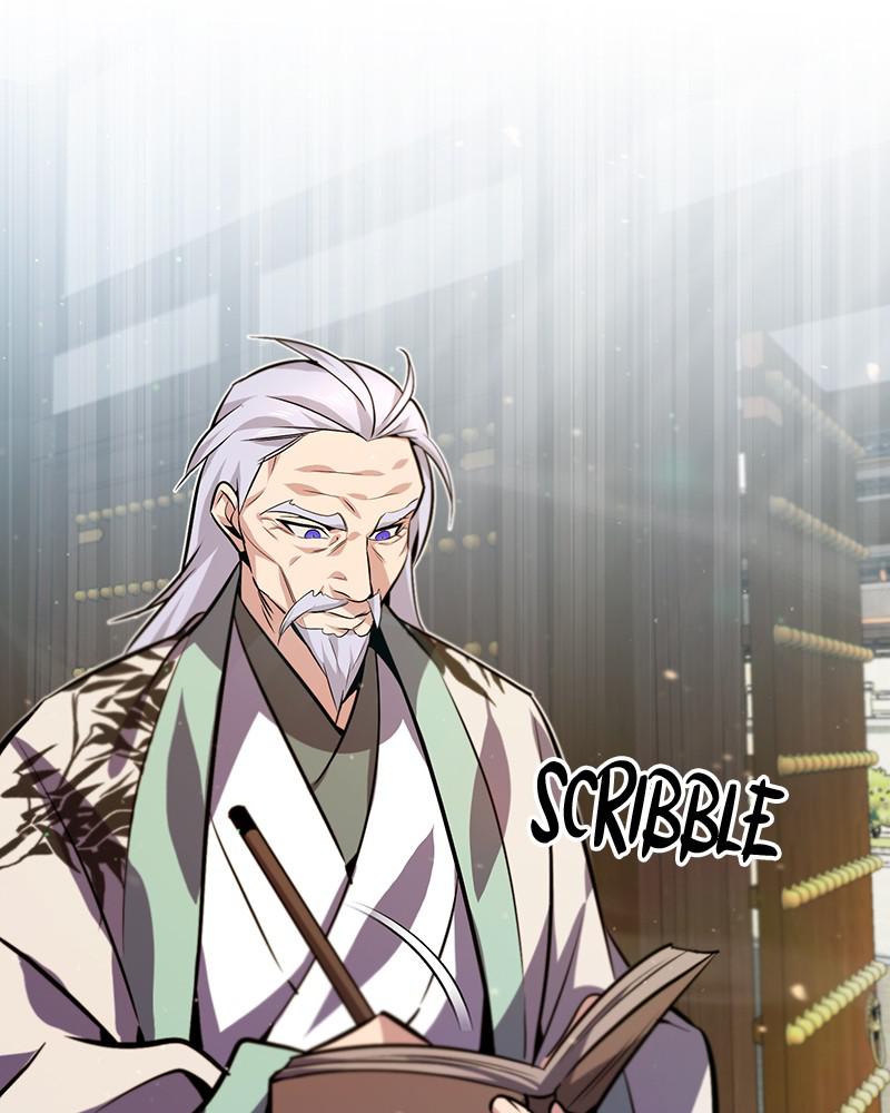 Best Teacher Baek Chap 16 - Next Chap 17