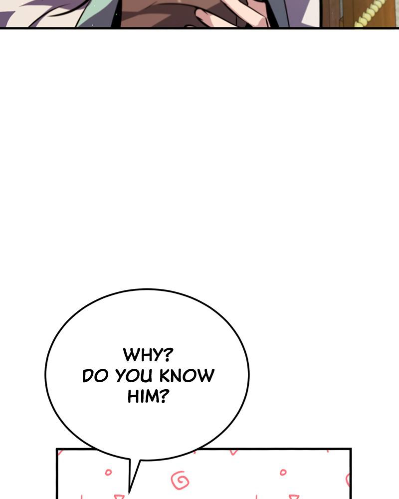 Best Teacher Baek Chap 16 - Next Chap 17