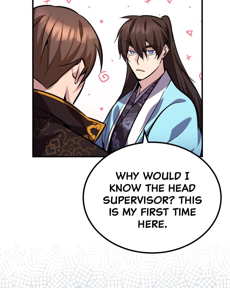 Best Teacher Baek Chap 16 - Next Chap 17