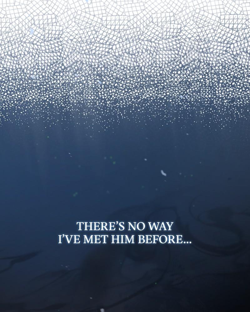 Best Teacher Baek Chap 16 - Next Chap 17