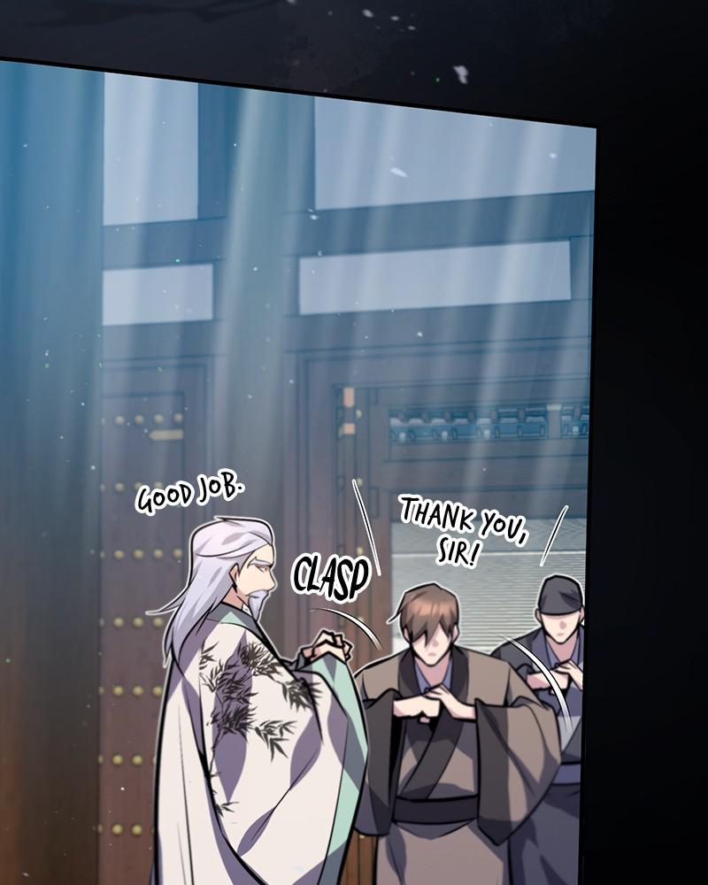 Best Teacher Baek Chap 16 - Next Chap 17