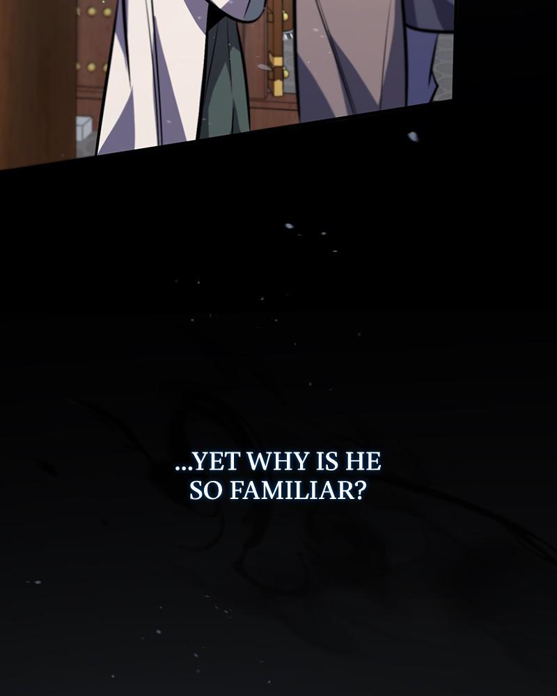 Best Teacher Baek Chap 16 - Next Chap 17