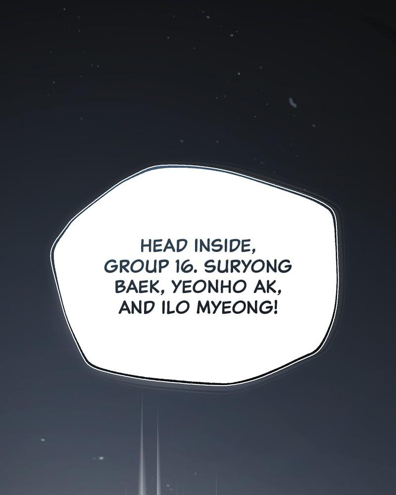 Best Teacher Baek Chap 16 - Next Chap 17