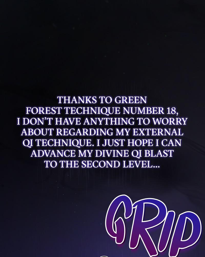 Best Teacher Baek Chap 16 - Next Chap 17