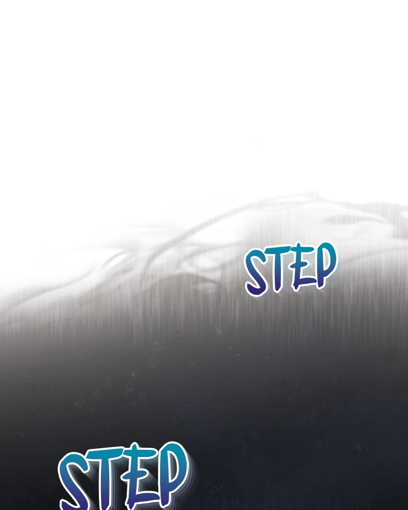 Best Teacher Baek Chap 16 - Next Chap 17