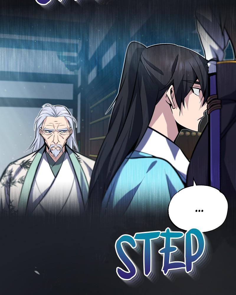 Best Teacher Baek Chap 16 - Next Chap 17