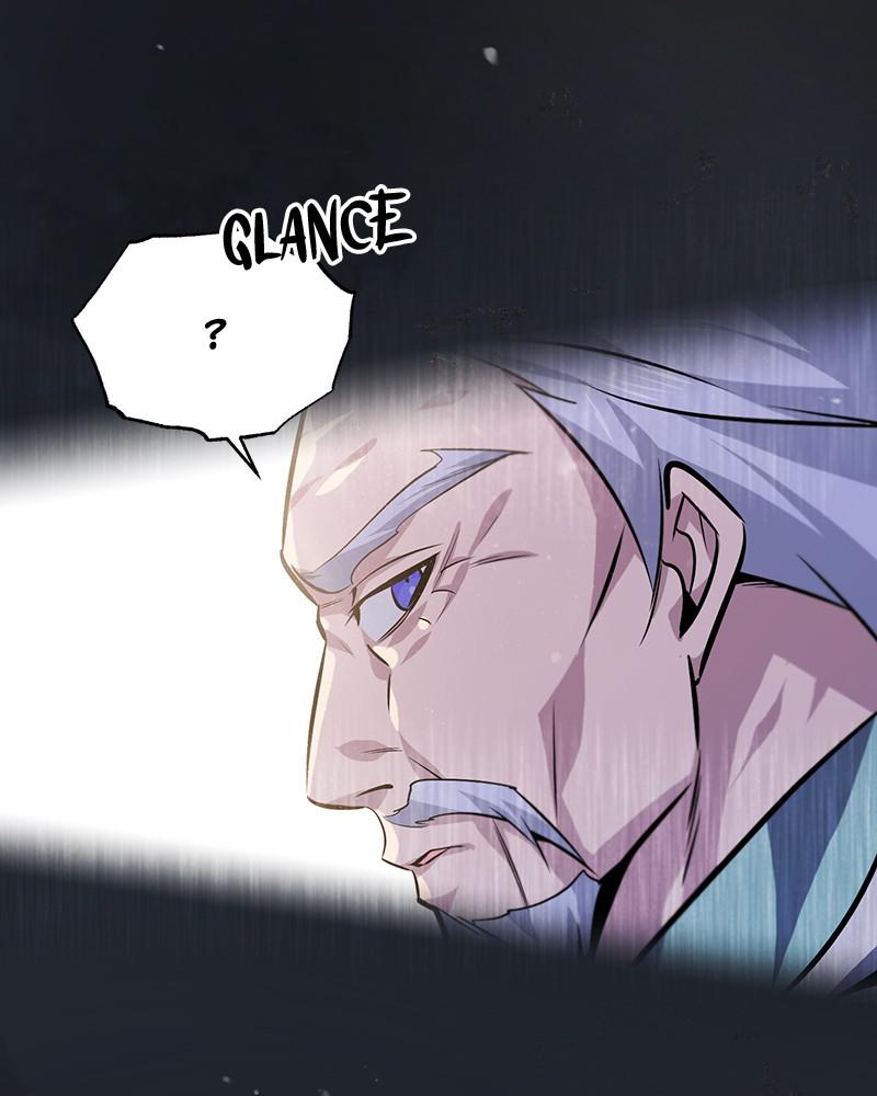 Best Teacher Baek Chap 16 - Next Chap 17