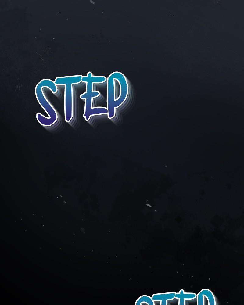 Best Teacher Baek Chap 16 - Next Chap 17