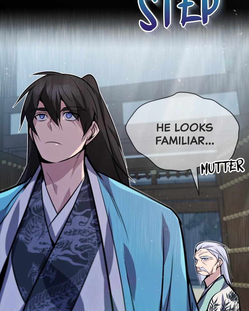 Best Teacher Baek Chap 16 - Next Chap 17