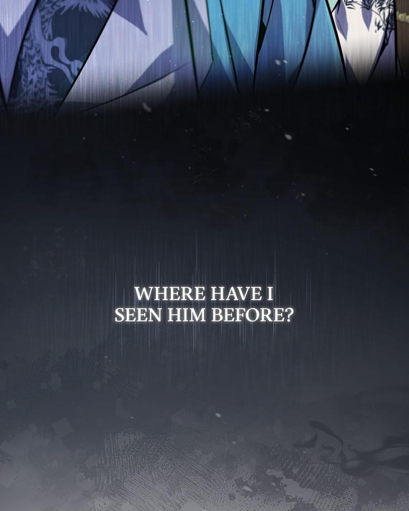 Best Teacher Baek Chap 16 - Next Chap 17