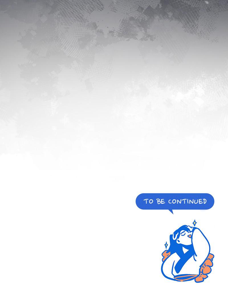 Best Teacher Baek Chap 16 - Next Chap 17