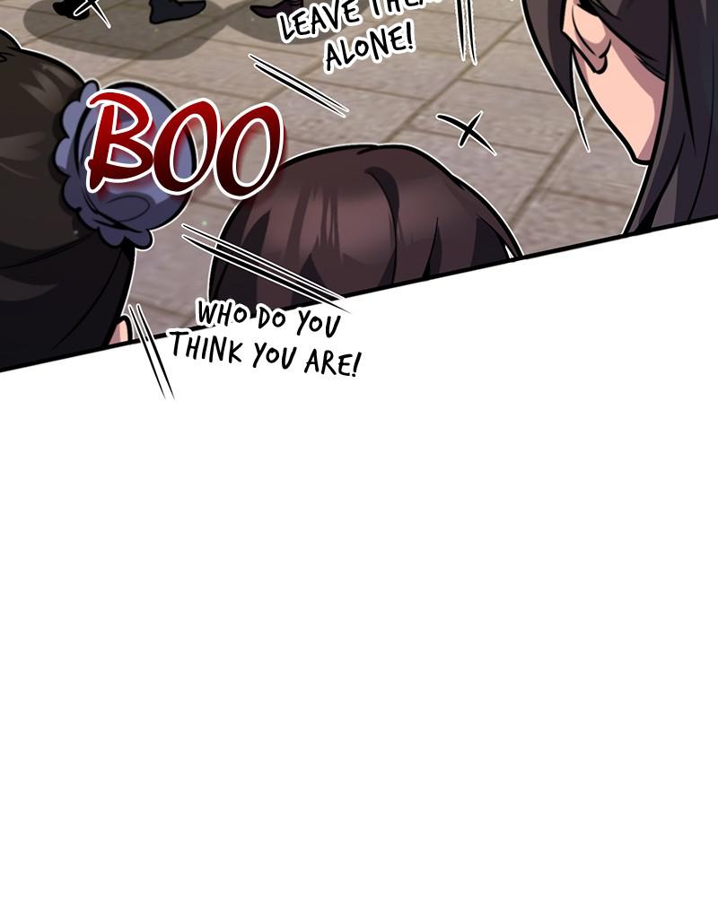 Best Teacher Baek Chap 16 - Next Chap 17