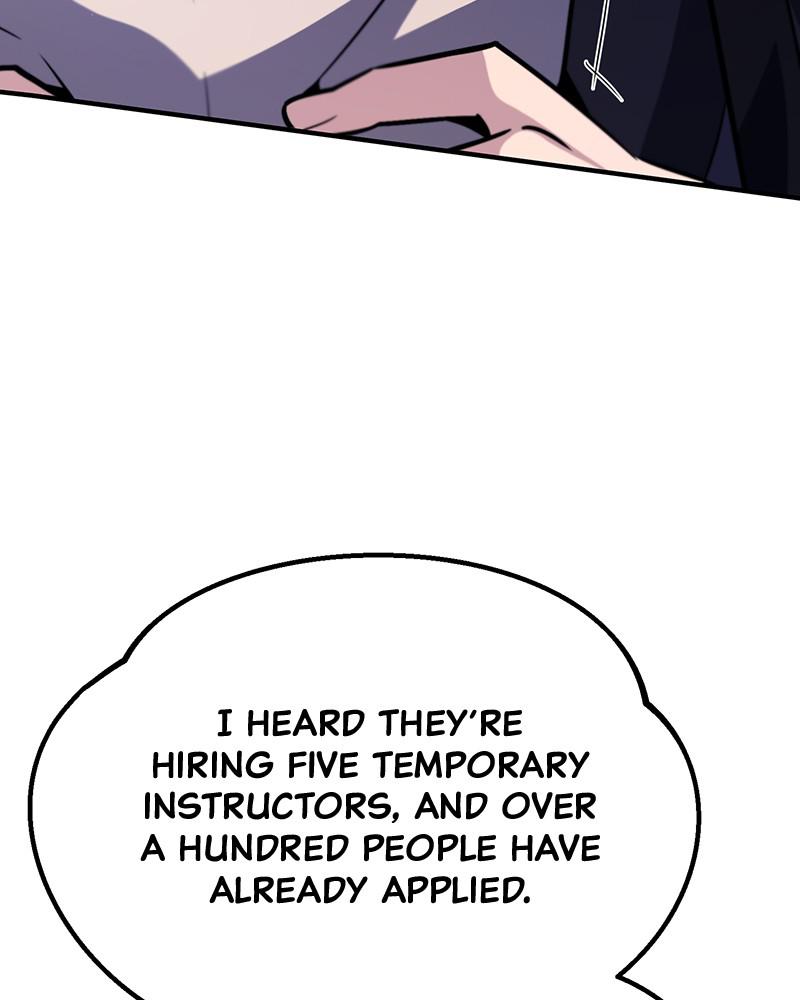 Best Teacher Baek Chap 16 - Next Chap 17