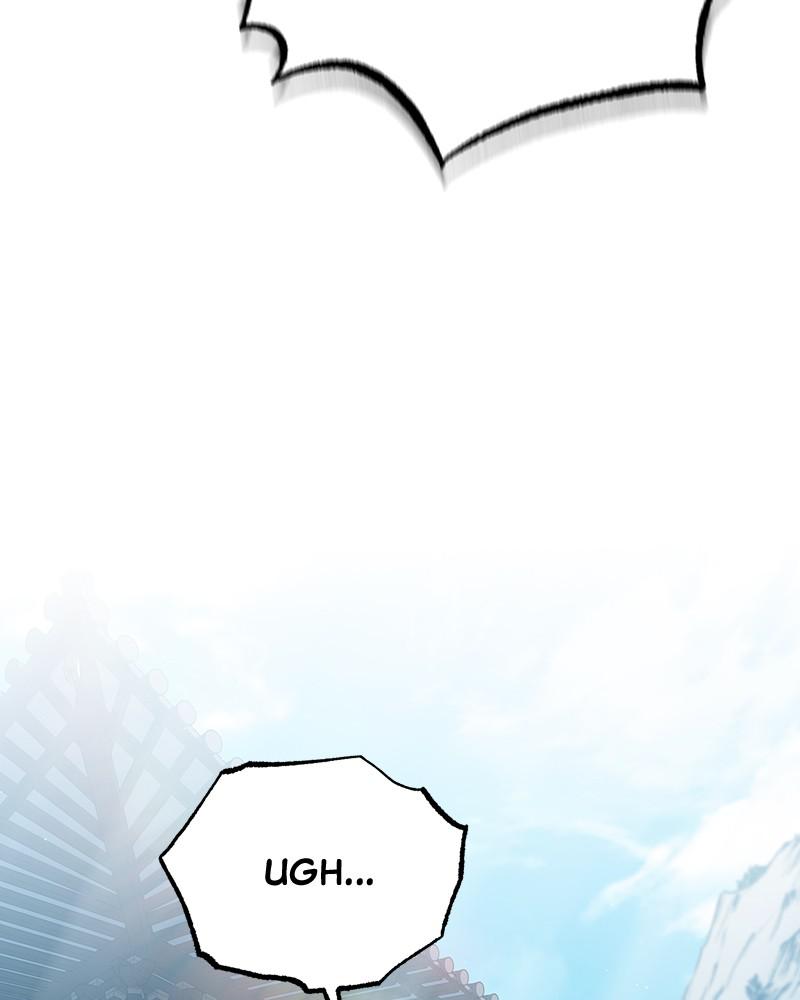 Best Teacher Baek Chap 16 - Next Chap 17