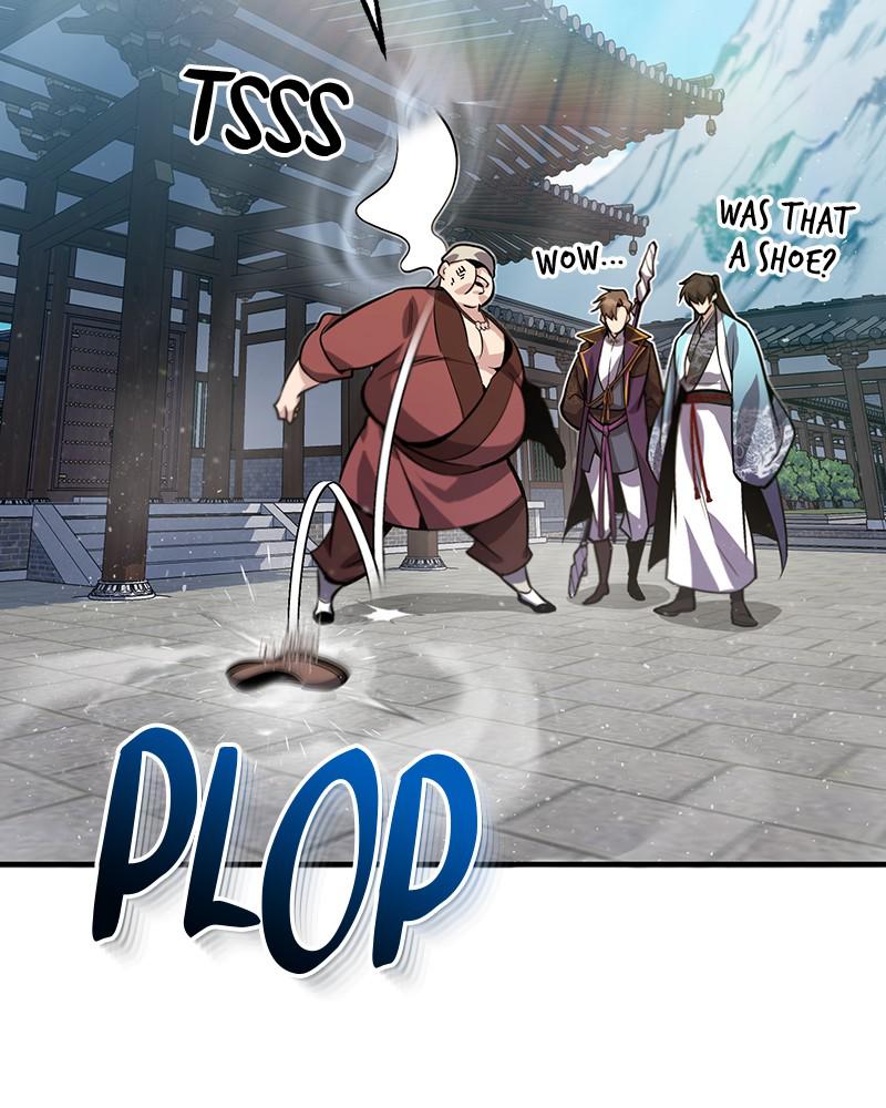 Best Teacher Baek Chap 16 - Next Chap 17