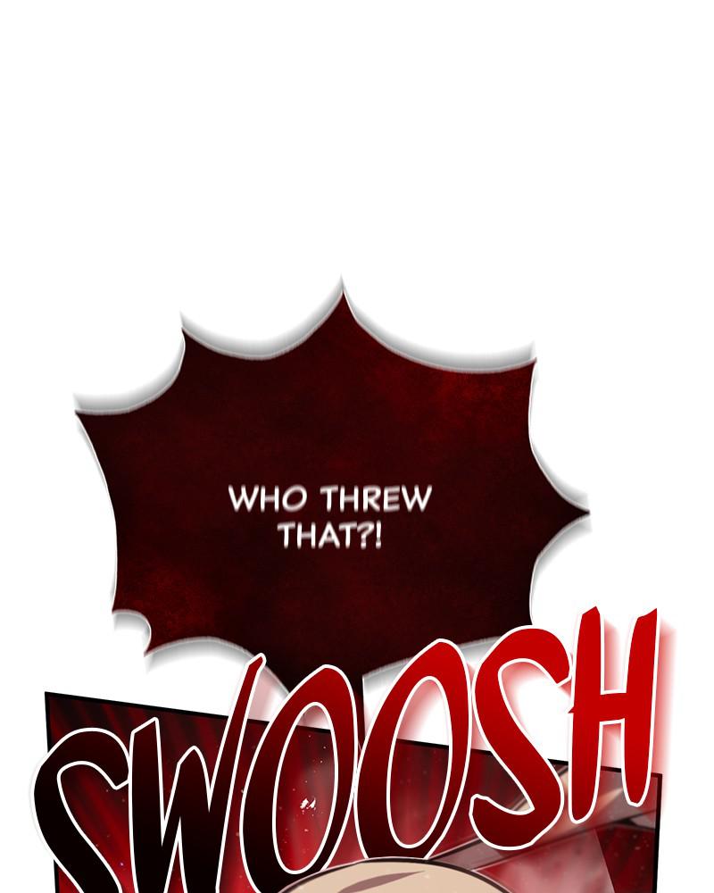 Best Teacher Baek Chap 16 - Next Chap 17