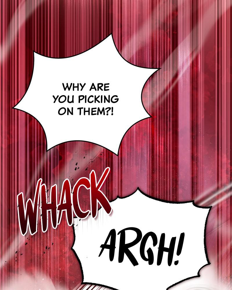 Best Teacher Baek Chap 16 - Next Chap 17