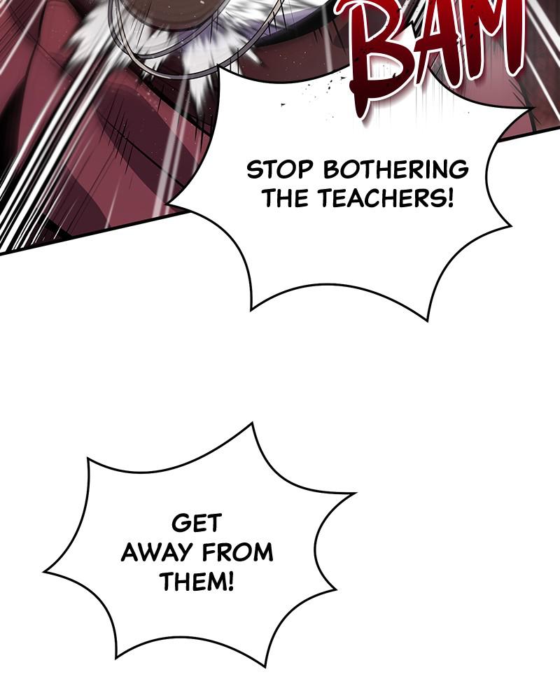 Best Teacher Baek Chap 16 - Next Chap 17