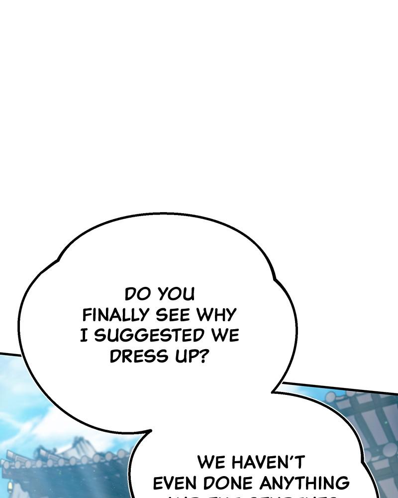 Best Teacher Baek Chap 16 - Next Chap 17