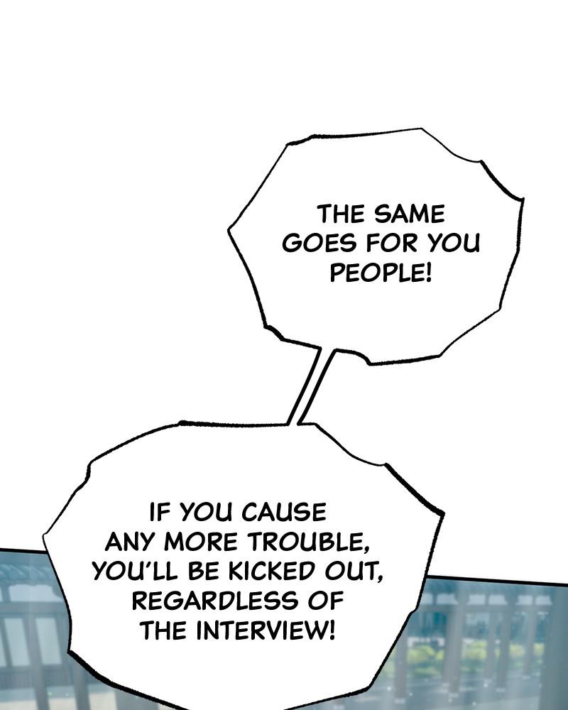 Best Teacher Baek Chap 16 - Next Chap 17