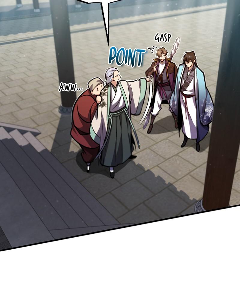 Best Teacher Baek Chap 16 - Next Chap 17