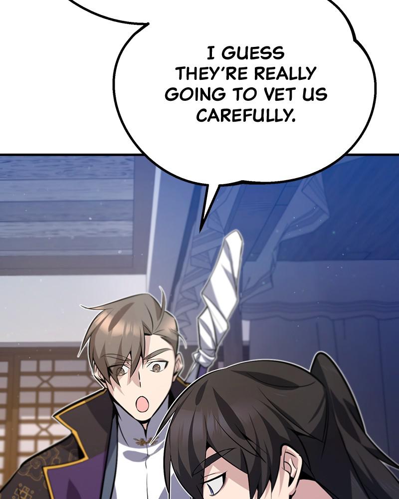 Best Teacher Baek Chap 16 - Next Chap 17