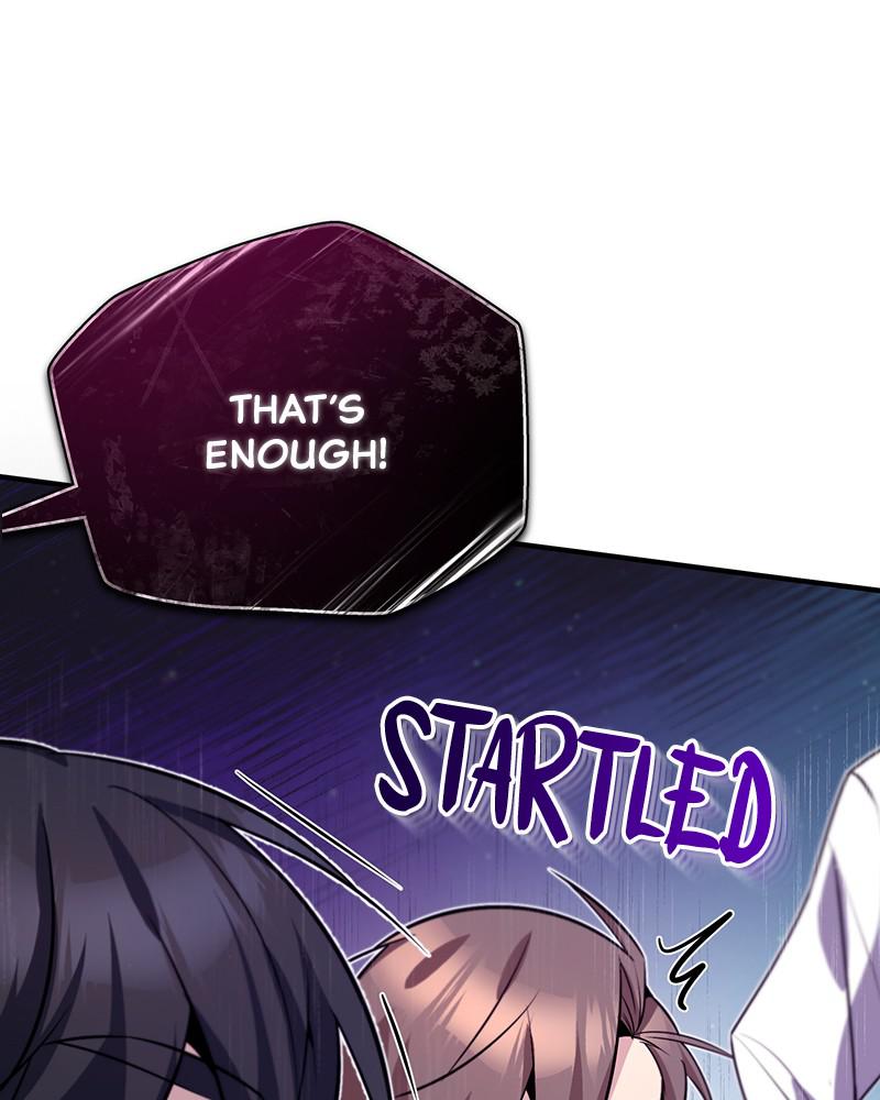 Best Teacher Baek Chap 16 - Next Chap 17