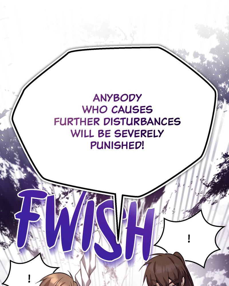 Best Teacher Baek Chap 16 - Next Chap 17