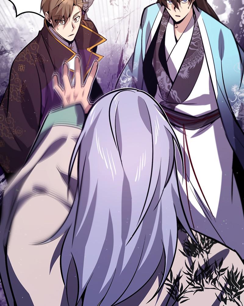 Best Teacher Baek Chap 16 - Next Chap 17