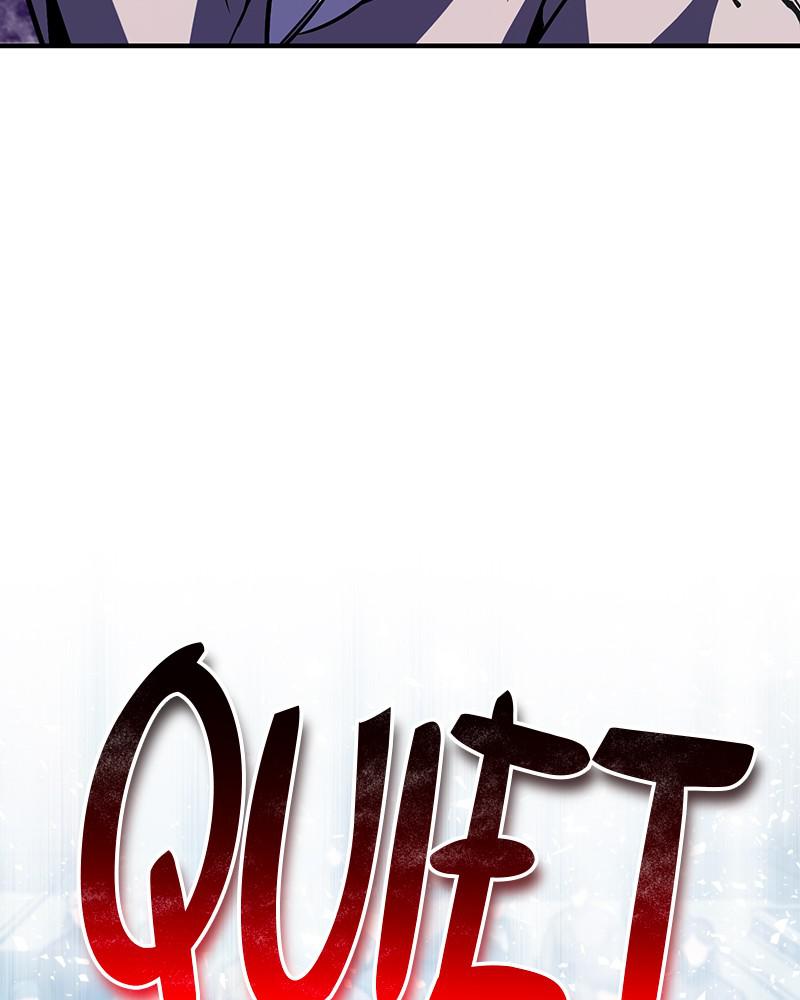 Best Teacher Baek Chap 16 - Next Chap 17