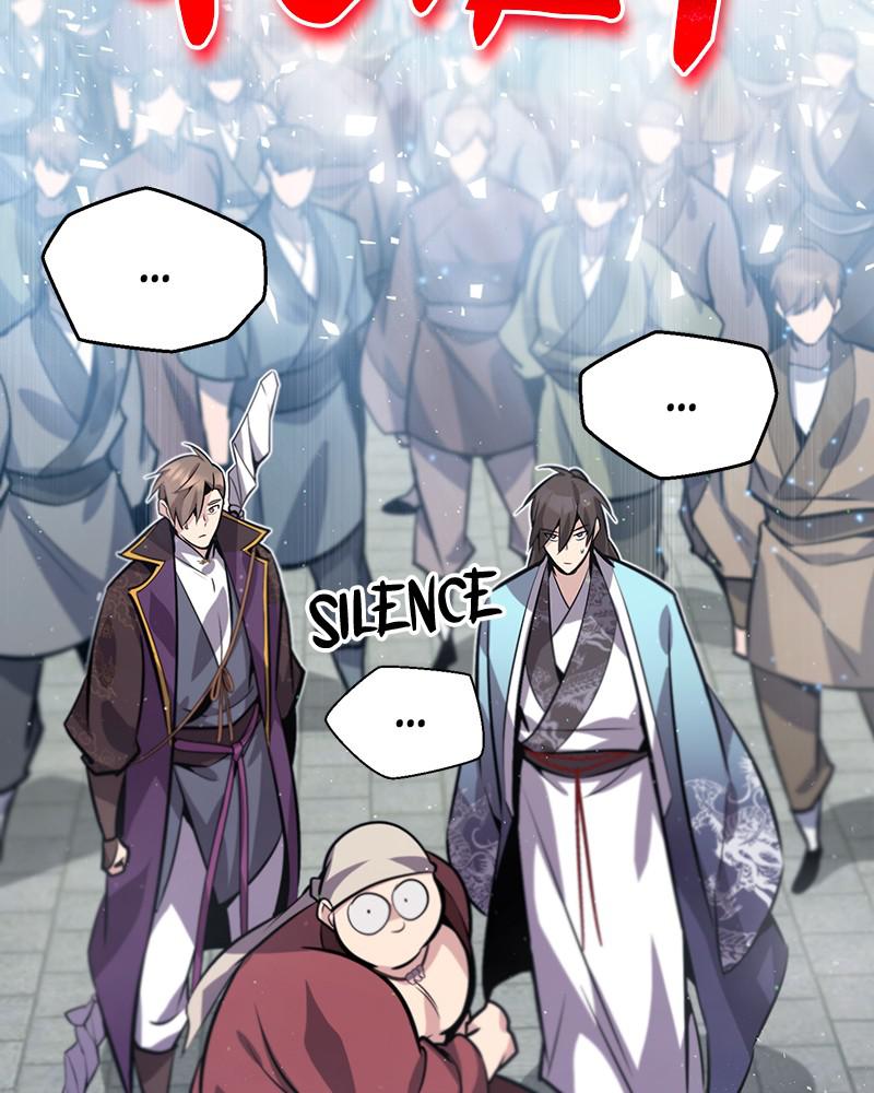 Best Teacher Baek Chap 16 - Next Chap 17