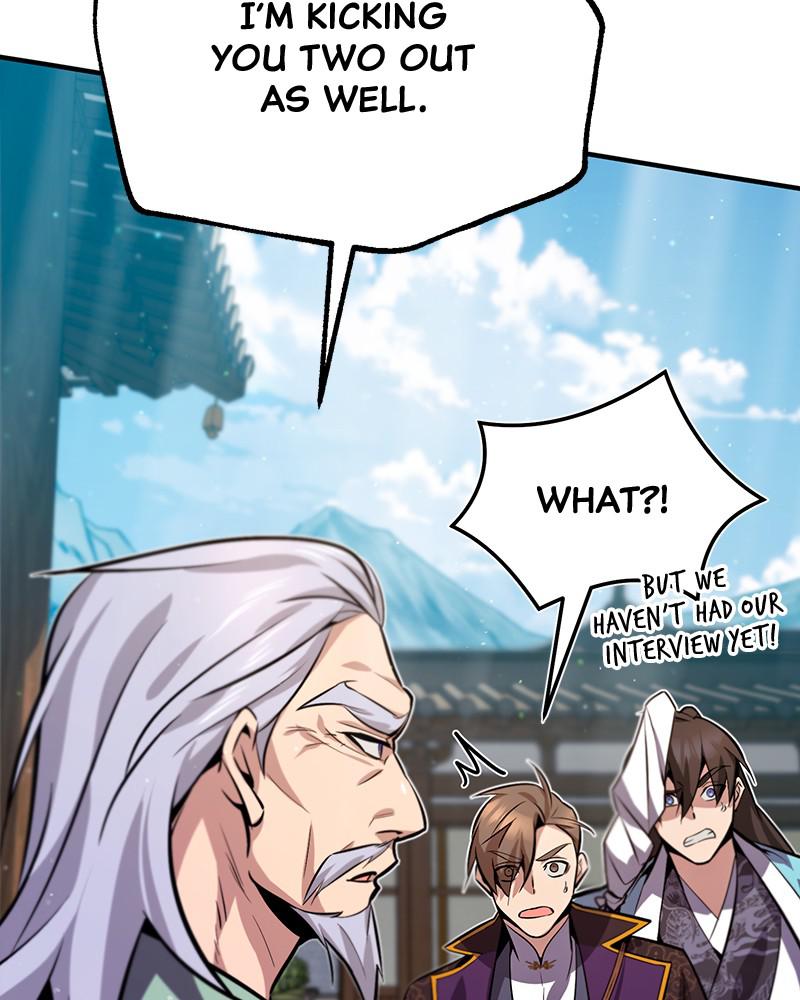 Best Teacher Baek Chap 16 - Next Chap 17