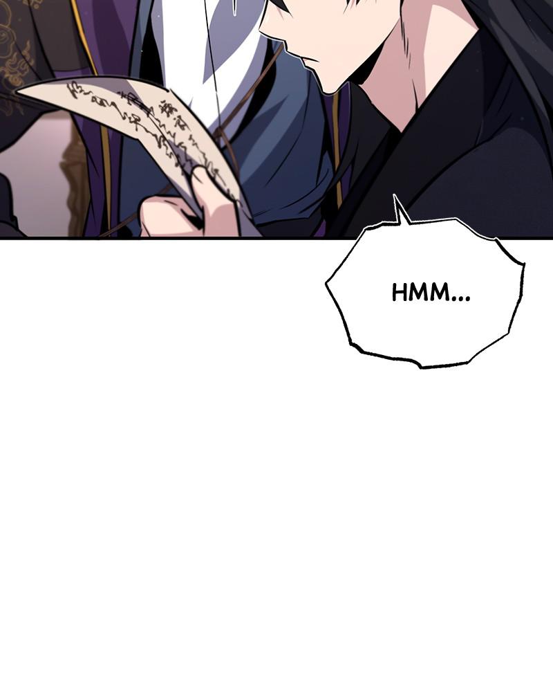 Best Teacher Baek Chap 16 - Next Chap 17