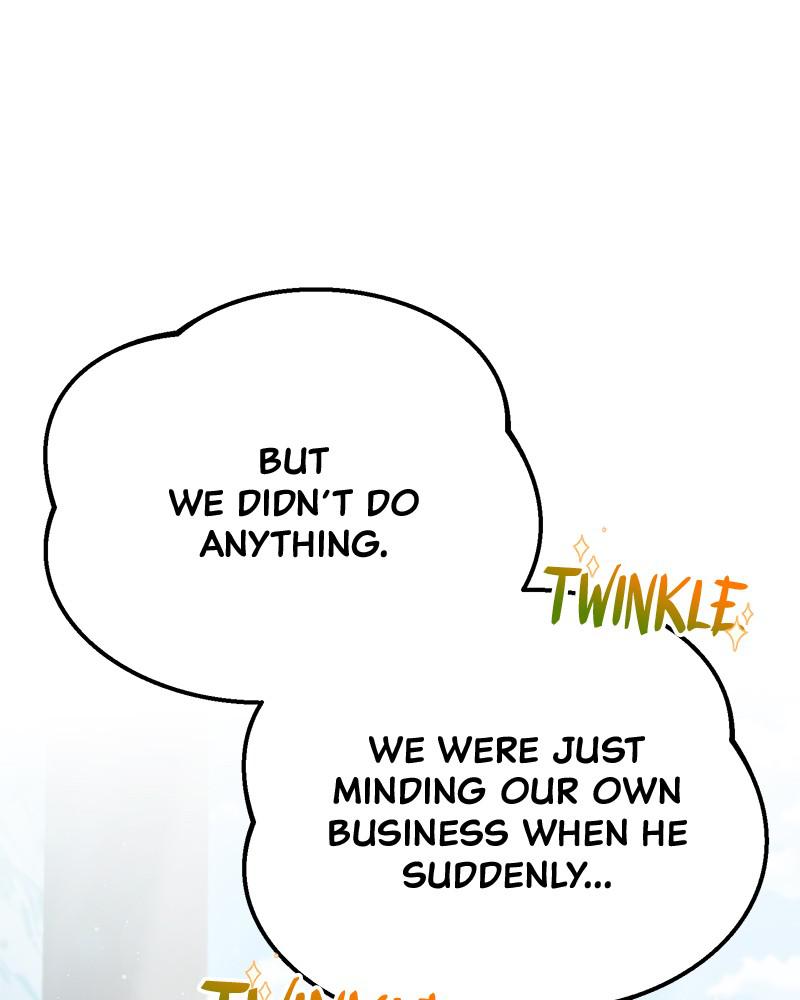 Best Teacher Baek Chap 16 - Next Chap 17